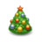 Xtree Icon